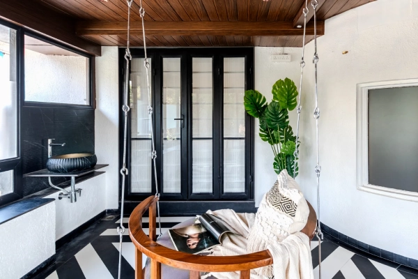 feature project resize - 1