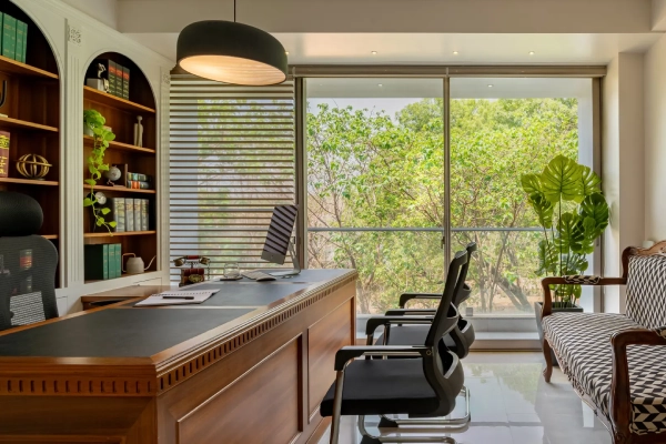 feature project resize