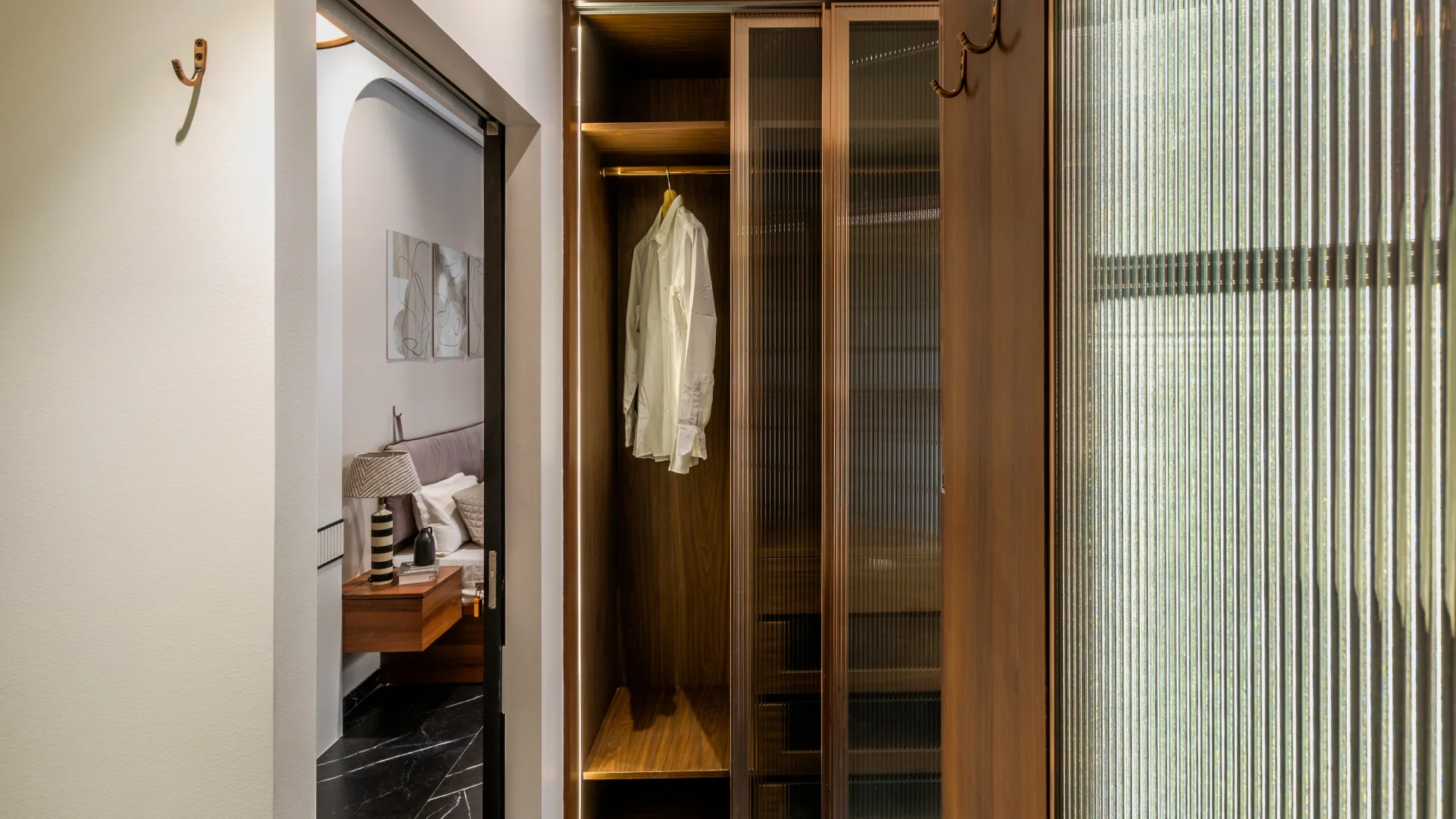 Project ritu chafa home 1