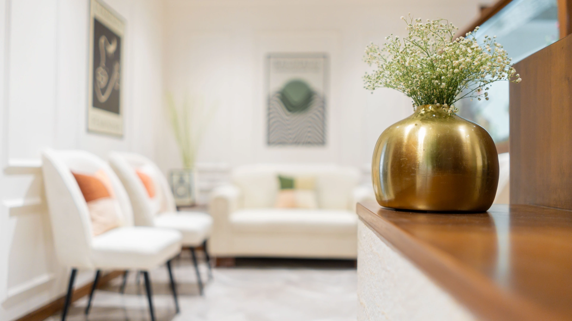 project 301 chafa home 1