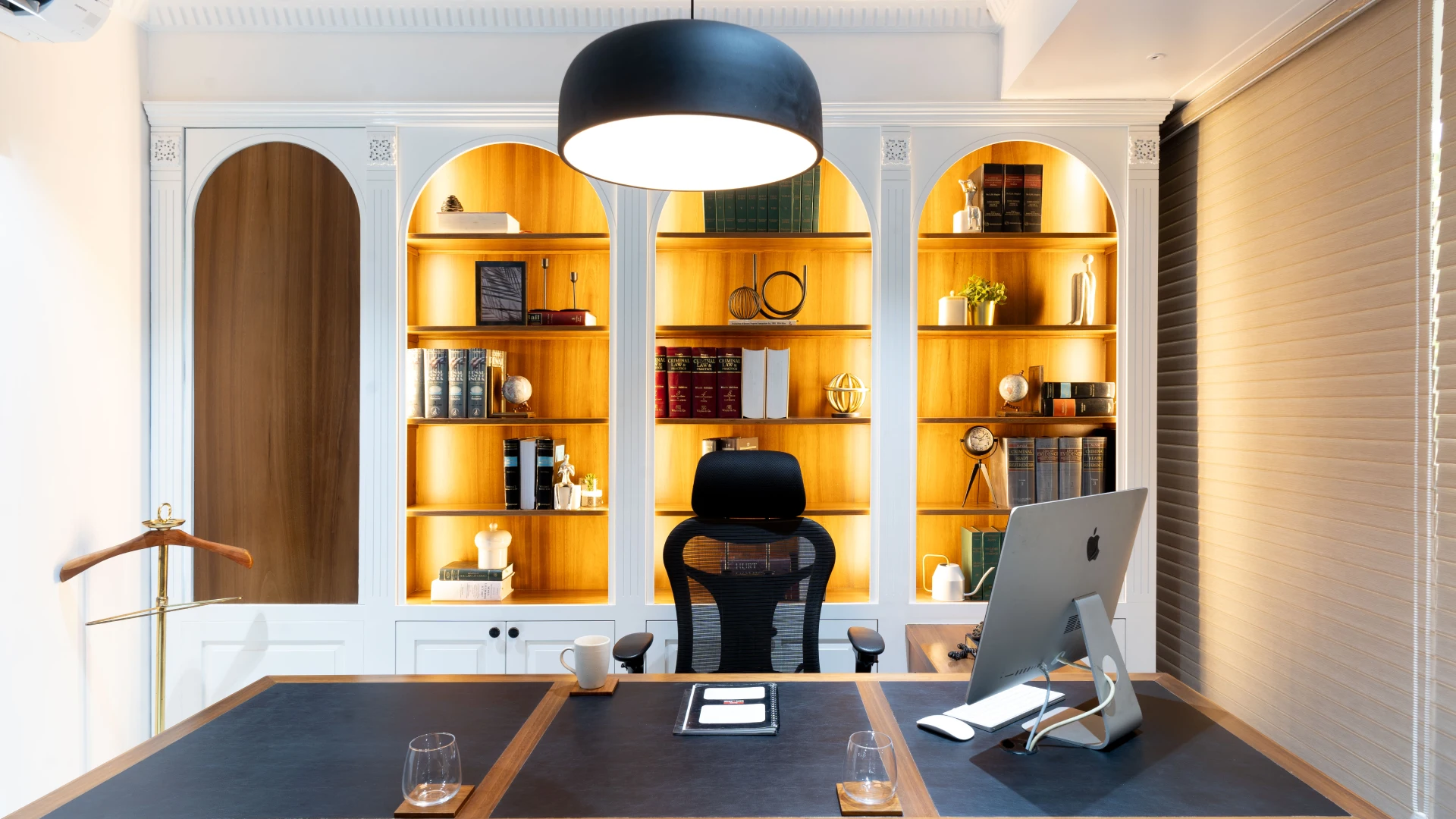 project 301 chafa home